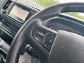 Peugeot Expert 2.0 Expert Professional Premium L1 Blue HDi 11