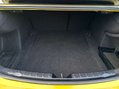BMW M3 3.0 M3 Semi-Auto 4dr 56