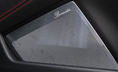 Porsche 911 CARRERA GTS (992) 20