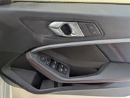 BMW 1 Series 2.0 128ti Auto 5dr 34