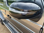 Mercedes-Benz G Series G 400 D 4MATIC AMG LINE PREMIUM PLUS 34