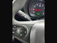 Vauxhall Combo 1.5 Turbo D 2300 Pro Panel Van 5dr Diesel Manual L1 H1 Euro 6 (s/s) (100 ps 34