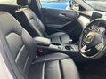 Mercedes-Benz GLA 2.1 GLA 200 D Sport 5dr 35