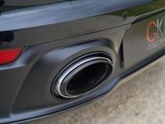 Porsche 911 3.0 911 Targa 4S 4WD 2dr 24