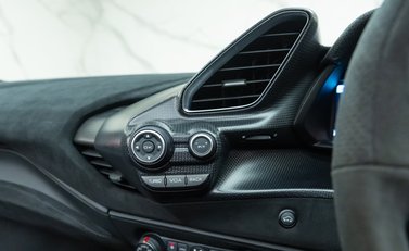 Ferrari 488 Pista Spider 20