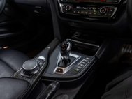BMW M4 3.0 BiTurbo Competition Coupe 2dr Petrol DCT Euro 6 (s/s) (450 ps) 78