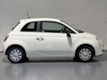 Fiat 500 1.2 Pop Euro 6 (s/s) 3dr 7