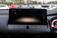 Nissan Qashqai DIG-T TEKNA DCT MHEV 23