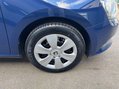 Skoda Fabia S MPI 18