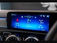 Mercedes-Benz A Class 2.0 A35h MHEV AMG (Premium Plus) Hatchback 5dr Petrol Hybrid 7G-DCT 4MATIC 37