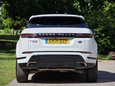 Land Rover Range Rover Evoque 2.0 Range Rover Evoque Autobiography MHEV Auto 4WD 5dr 33