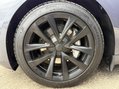 Tesla Model 3 Saloon 4dr Electric Auto RWD (241 bhp) 18