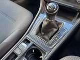 Volkswagen Golf 2.0 TDI BlueMotion Tech SE Euro 6 (s/s) 5dr 19