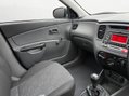 Kia Rio 1.4 1 5dr 15