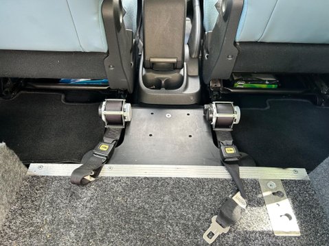 Citroen Berlingo E-HDI VTR ETG6 24
