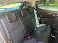 Renault Clio 0.9 TCe GT Line Euro 6 (s/s) 5dr 22