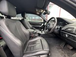 BMW 2 Series 3.0 M235i Auto Euro 6 (s/s) 2dr 22