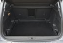 Vauxhall Grandland 1.2 Turbo Ultimate 5dr 39