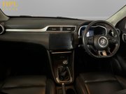 MG ZS 1.5 VTi-TECH Exclusive SUV 5dr Petrol Manual Euro 6 (s/s) (106 ps) Air Con 18