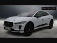Jaguar I-Pace I-PACE HSE Black 4WD 5dr - NATIONAL DELIVERY* 5