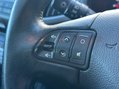 Kia Sportage 1.7 Sportage 3 CRDi 5dr 13