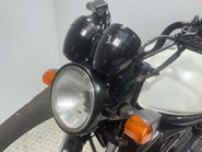 Kawasaki Er ER5 2000 SPARES OR REPAIR PARTS BIKE PROJECT BREAKER 500CC 8