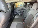 Nissan Qashqai 1.3 DIG-T MHEV N-Connecta XTRON Euro 6 (s/s) 5dr 16