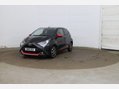 Toyota Aygo 1.0 VVT-i x-trend Funroof x-shift Euro 6 5dr 3