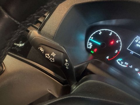 Ford Transit 2.0 Transit 350 Trend EcoBlue 5dr 13