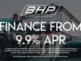Ford Transit Custom 2.0 300 EcoBlue Limited L1 H1 Euro 6 (s/s) 5dr 2