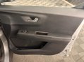 Ford Transit Courier 1.0 EcoBoost Trend SWB Euro 6 (s/s) 5dr 34
