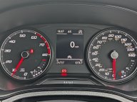 SEAT Ibiza TSI FR 35