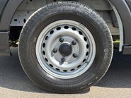 Ford Transit 350 L3 H2 AWD Leader 170 ps Panel Van - Air Con 31