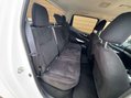 Nissan Navara 2.3 Navara N-Connecta dCi 4WD 5dr 24