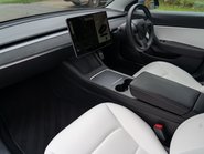 Tesla Model 3 PERFORMANCE AWD 8