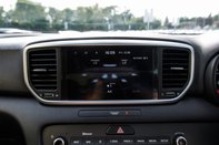 Kia Sportage 2 ISG 31
