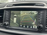 Kia Sorento 2.2 CRDi KX-4 SUV 5dr Diesel Auto AWD Euro 6 (197 bhp) 42