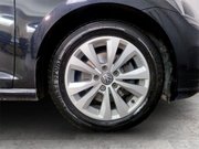 Volkswagen Golf 1.5 TSI EVO Match Hatchback 5dr Petrol DSG Euro 6 (s/s) (150 ps) Air Con - 10