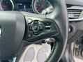Vauxhall Astra 1.4i Turbo SRi Nav Auto Euro 6 (s/s) 5dr 20