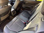 BMW 1 Series 2.0 120d Sport Auto 5dr 43