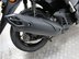 Yamaha Nmax 125 GPD125-A ABS 33