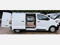 Citroen Dispatch 2.0 BlueHDi 1400 Enterprise M Panel Van 6dr Diesel Manual FWD 2 Euro 6 (s/s 9