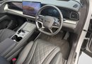 BYD Sealion 7 390kw AWD 91kWh Excellence Auto 19