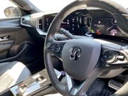 Vauxhall Mokka Electric 50kWh Ultimate SUV 5dr Electric Auto (136 ps) 18