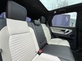 Land Rover Discovery Sport 1.5 P300e 12.2kWh Urban Edition SUV 5dr Petrol Plug-in Hybrid Auto 4WD Euro 27