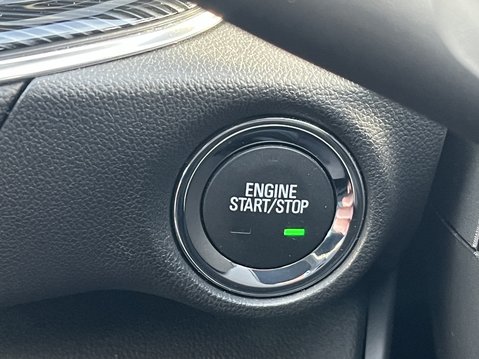 Vauxhall Insignia 2.0 Turbo D Elite Nav 5dr 15