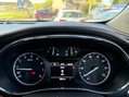 Vauxhall Mokka X 1.4i Turbo Elite Euro 6 (s/s) 5dr 17
