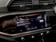 Audi Q3 1.5 TFSI CoD 35 Black Edition SUV 5dr Petrol S Tronic Euro 6 (s/s) (150 ps) 16
