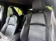 Toyota Yaris Cross 1.5 VVT-h Premiere Edition E-CVT Euro 6 (s/s) 5dr 39