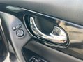 Nissan Qashqai 1.2 DIG-T n-tec+ XTRON 2WD Euro 6 (s/s) 5dr 28